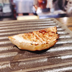 焼き鳥 とりら - ●大根様ｗｗ