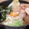 江戸そば 芦屋店