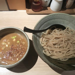 麺屋百式 - 