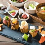 博多bo-zu 春日井店