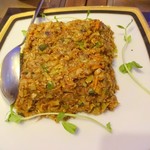 コットロティ マトン