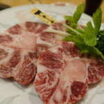 肉の田じま - 