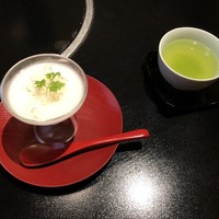 九段下 寿白 - 
