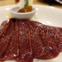 肉の田じま - 