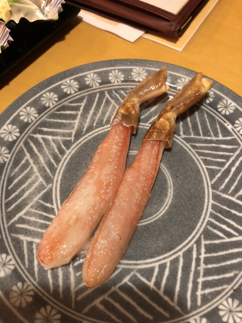 写真 どきどき水産 阪急塚口店 塚口 阪急 居酒屋 食べログ 写真 どきどき水産 阪急塚口店 塚口 阪急 居酒屋 食べログ