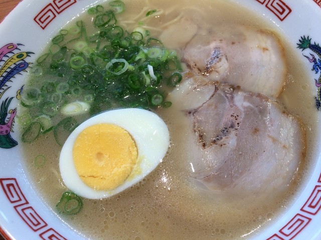山川パーキングエリア 上り線 スナックコーナー 新栄町 定食 食堂 食べログ