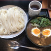 江戸堀 木田 讃岐うどん