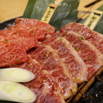 肉の田じま - 