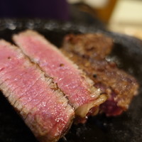 肉の田じま - 