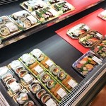丸忠 - 