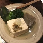 炭火鳥焼 蔵鵡 - おでん追加で