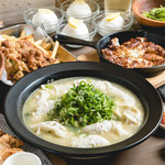 博多bo-zu 春日井店