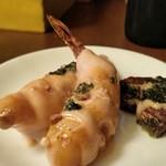 ゆるり 中華食堂 癒食同源 - 