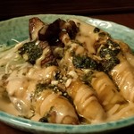 ゆるり 中華食堂 癒食同源 - 