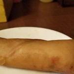 ゆるり 中華食堂 癒食同源 - 