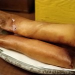 ゆるり 中華食堂 癒食同源 - 