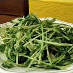 ゆるり 中華食堂 癒食同源 - 