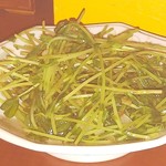 ゆるり 中華食堂 癒食同源 - 