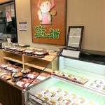 ゆきこおばさんの台所 - 