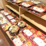 ゆきこおばさんの台所 - 
