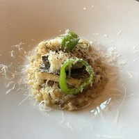 レストラン ヴァリエ - 