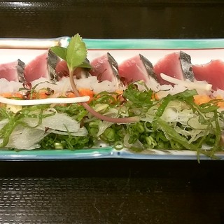 二子玉川でおすすめの美味しい割烹 小料理をご紹介 食べログ 二子玉川でおすすめの美味しい割烹 小料理をご紹介 食べログ