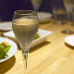 T8 Steak House - 飲み放題はまさかの+1,000円！