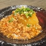 酒菜 はすの華 - 