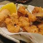 酒菜 はすの華 - 