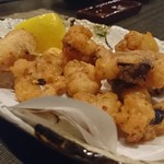 酒菜 はすの華 - 