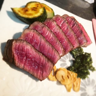 広島鉄板 叶夢_1