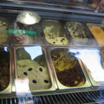 ジェラート工房 ヤミー - 