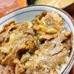 東京チカラめし - 