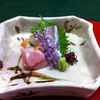一宝 本店 - 