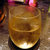ヤッサイ モッサイ - ドリンク写真:八海山で仕込んだ梅酒