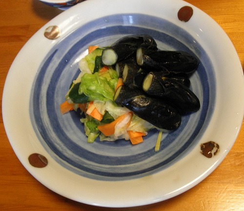 かっぽう大河 - 東大館（日本料理）の写真