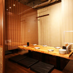 町の大衆酒場 テバス - 