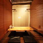 町の大衆酒場 テバス - 