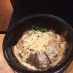 Yakiniku Kingu - 