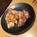 Yakiniku Kingu - 