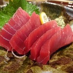 酒菜 はすの華 - 