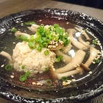 酒菜 はすの華 - 