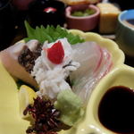 ここ一軒で山口県 アンド吉祥 新山口店 - 