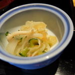 ここ一軒で山口県 アンド吉祥 - 