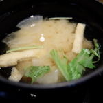 ここ一軒で山口県 アンド吉祥 - 