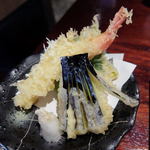 ここ一軒で山口県 アンド吉祥 - 