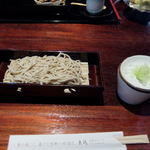 ここ一軒で山口県 アンド吉祥 - 