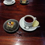 ここ一軒で山口県 アンド吉祥 - 