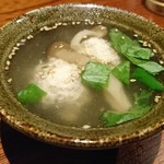 酒菜 はすの華 - 