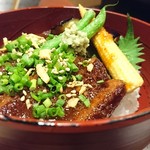 酒菜 はすの華 - 